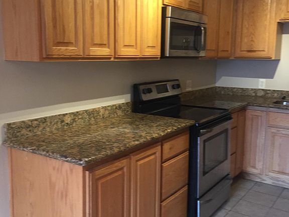 4th image of 718 N 4th St APT 15