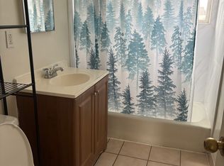 (Undisclosed Address), Long Beach, CA 90813