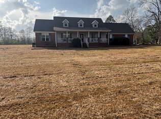 4370 Gamble Ln, Bessemer, AL 35022