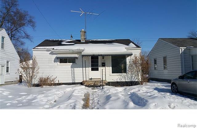 1st image of 21188 La Salle Blvd