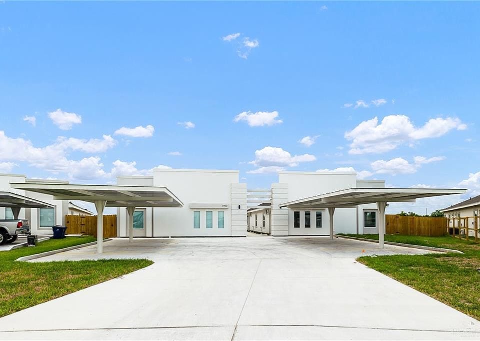1st image of 3912 Las Vistas Ln #1