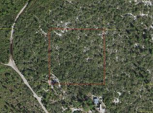 Holopaw Groves Rd, Saint Cloud, FL 34773