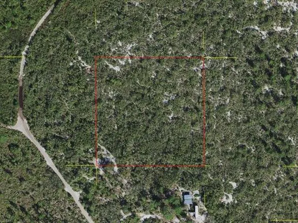 Holopaw Groves Rd, Saint Cloud, FL 34773