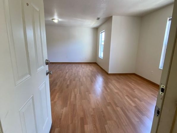 200 Plymouth Ln #211B