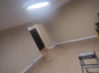 509 7th Ave, Carnegie, PA 15106