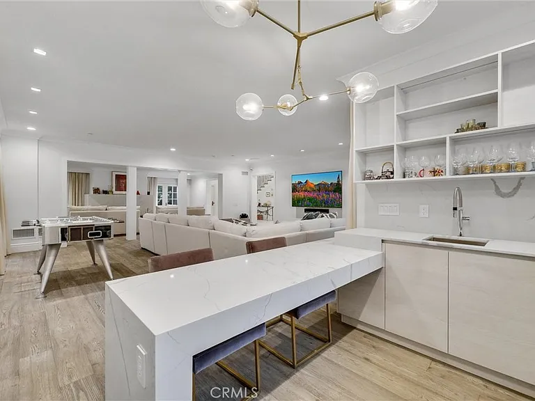 1145 Rancho Rd — Photo 26