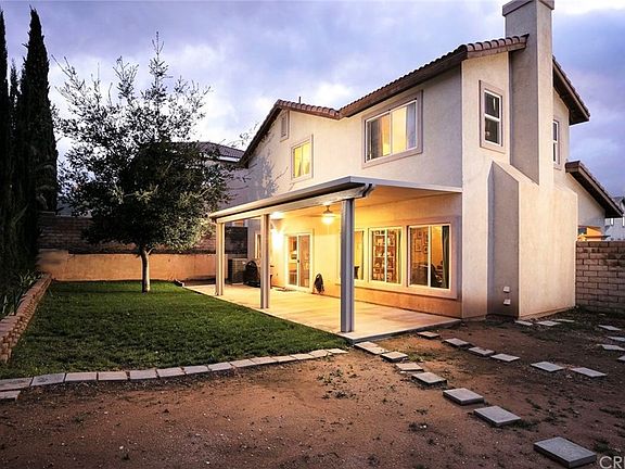 2nd image of 40624 Bellerive Ct