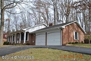 2nd image of 1158 Round Meadow Dr