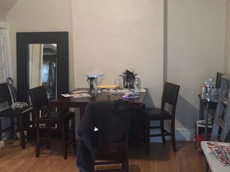 1212 S Wilton St — Photo 6