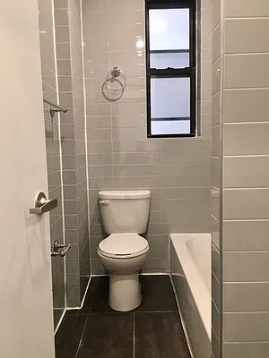 Rented by The MJS Group NY LLC | media 24