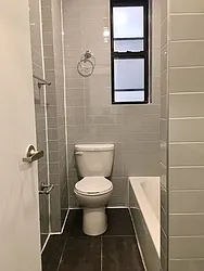 Rented by The MJS Group NY LLC