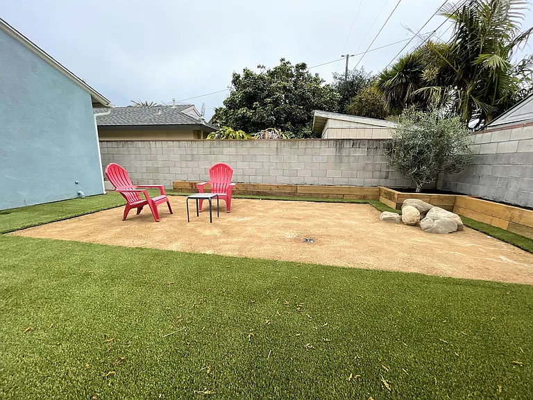 281 S Brent St — Photo 27