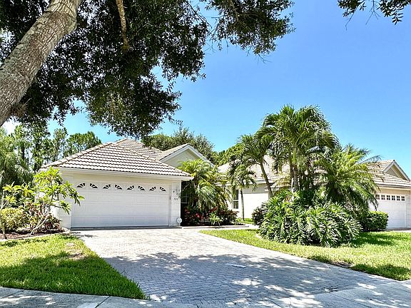 5th image of 720 SW San Salvador Cove