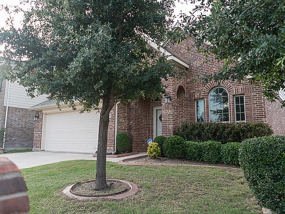 2nd image of 9100 Brook Hill Ln