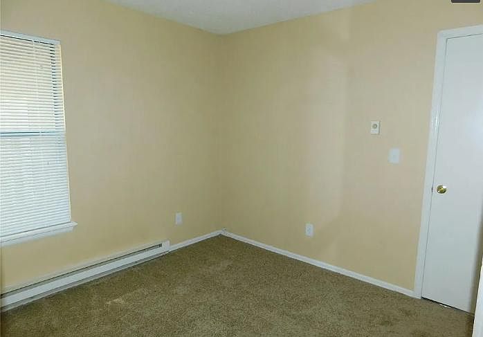 1st image of 3658 S Norfolk Way