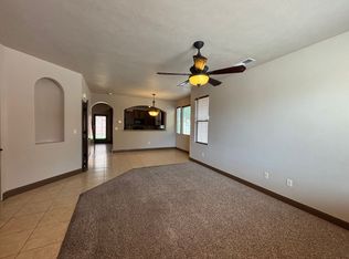 74 W 100 S, Ivins, UT 84738