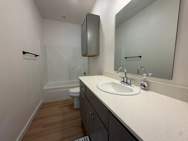5704 Kemper St #A — Photo 8