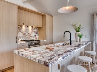 29 Hoppin Ave, Montauk, NY 11954
