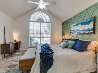 7309 Deerfield Dr, Rowlett, TX 75089