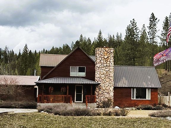 5th image of 3356 N Caffel Rd