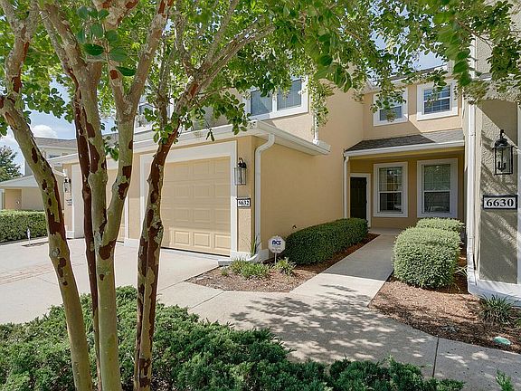 3rd image of 6632 Shaded Rock Ct #19B