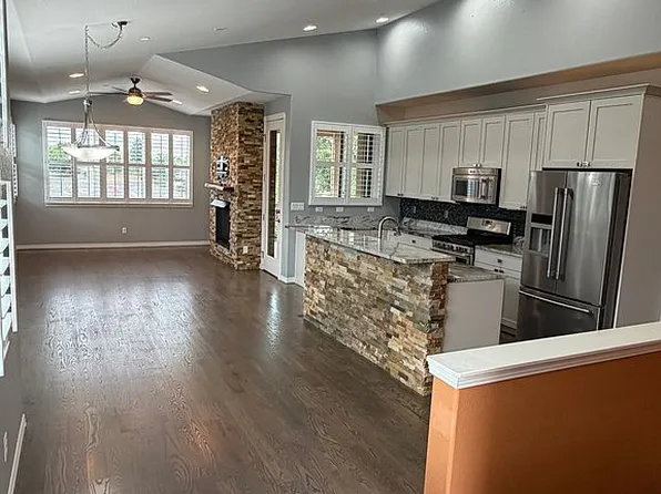 8429 W 93rd Ct, Westminster, CO 80021