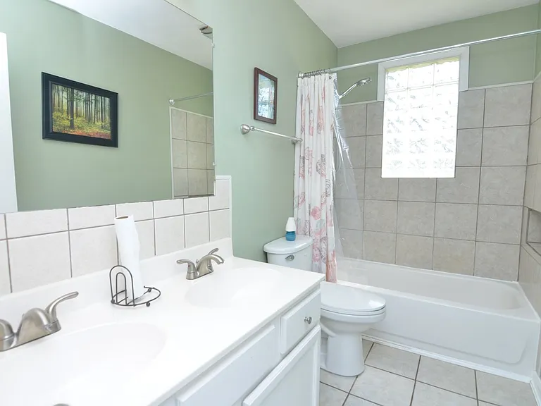 4924 Teton Dr — Photo 8