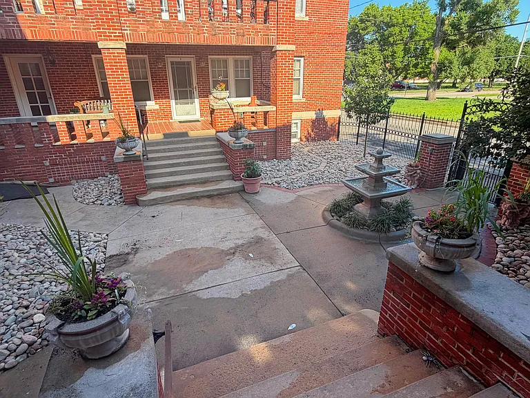 404 N Back Bay Blvd #6 — Photo 8