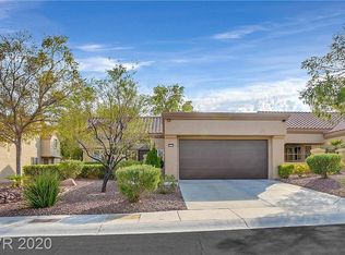 9033 Faircrest Dr, Las Vegas, NV 89134