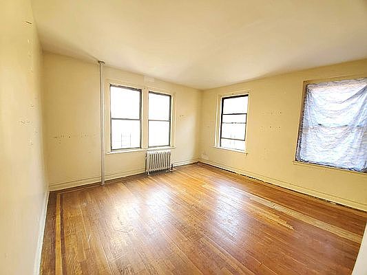 1st image of 667 Ocean Ave #45