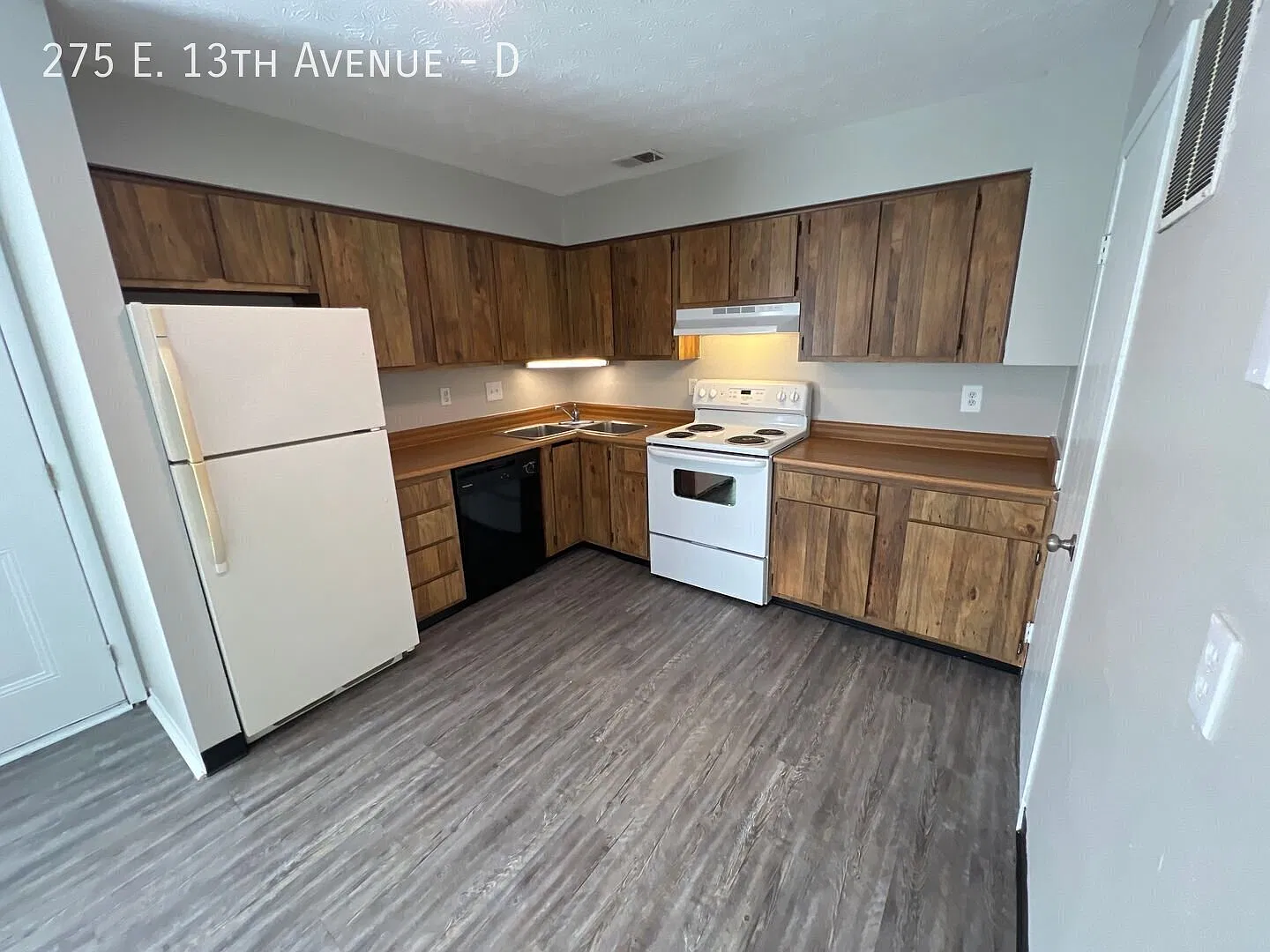275 E 13th Ave — Photo 4
