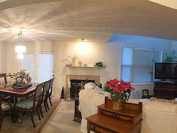 5th image of 1684 Coburn Dr