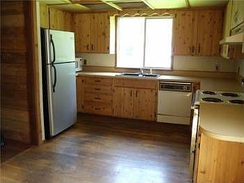2nd image of 1820 158th St NW