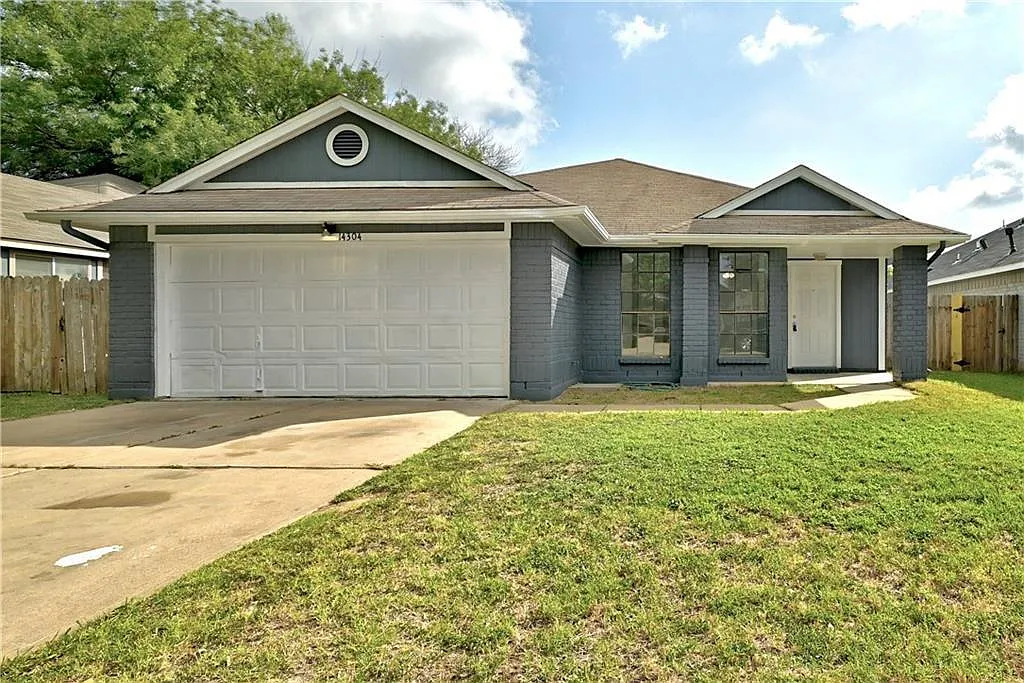 3 bed, 2.0 bath, 1347 sqft, $1,650 — Photo 1