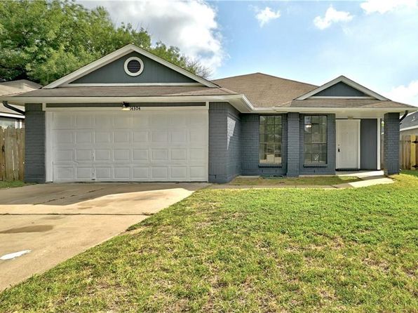 14304 Vandever St