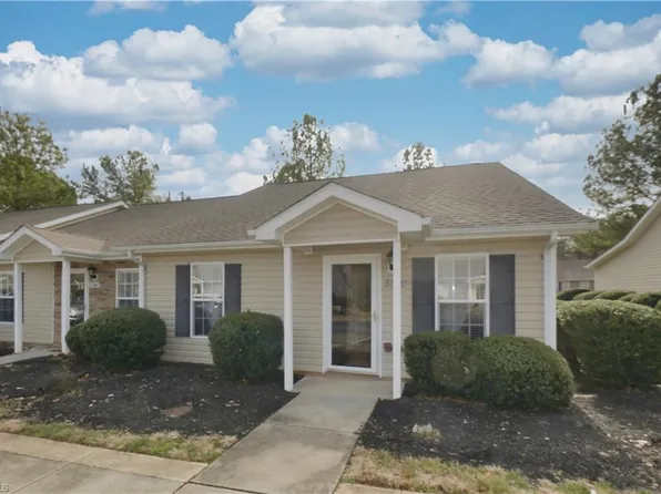 3350 Hyde Place Cir, Winston Salem, NC 27103