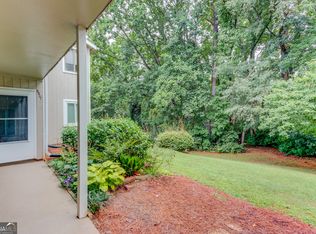 5907 Woodmont Blvd, Peachtree Corners, GA 30092