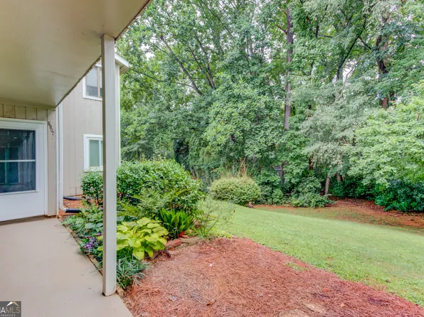 5907 Woodmont Blvd, Peachtree Corners, GA 30092