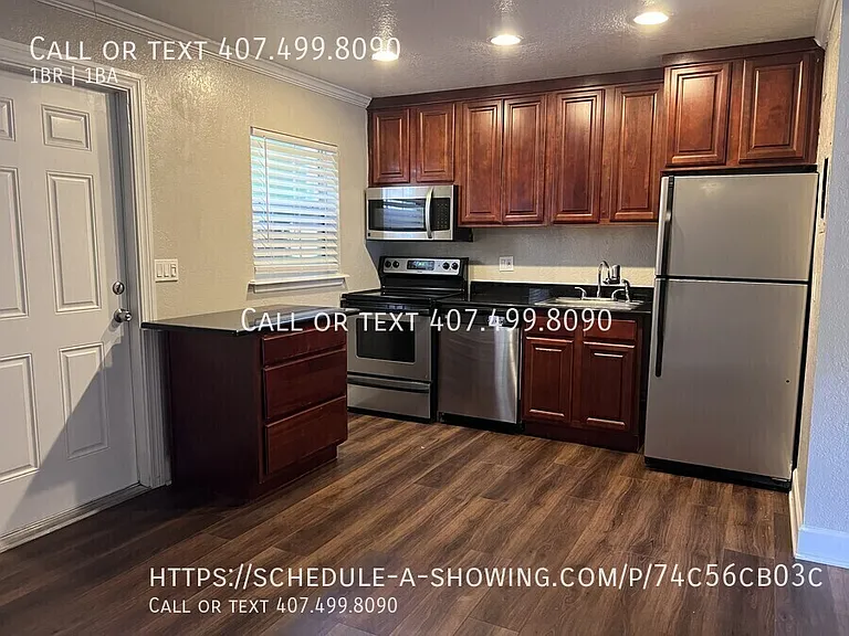 2505 E Central Blvd #17 — Photo 2