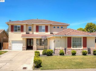 233 Osborne Ct, Ripon, CA 95366