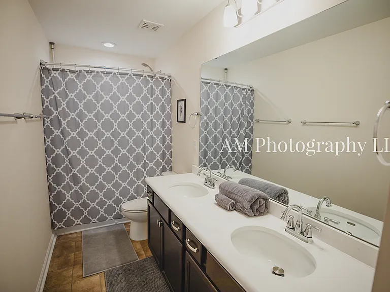 300 Hawksbill Dr — Photo 18