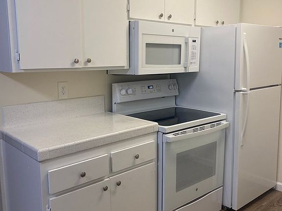 4th image of 1111 Hornblend St APT 1-25