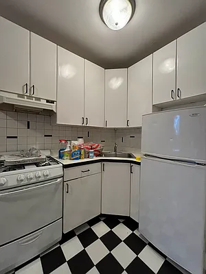 Rented by Corcoran | media 5