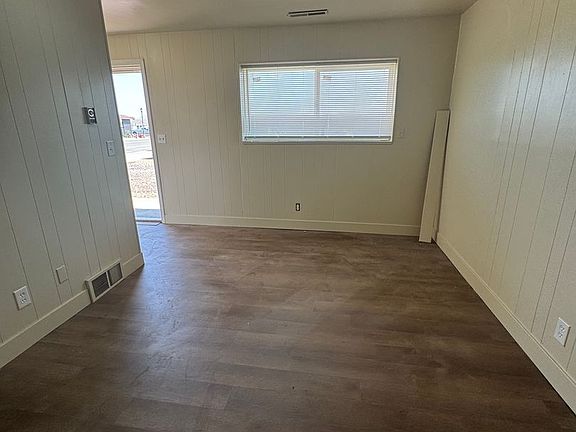 5th image of 44 S 200 E APT 7