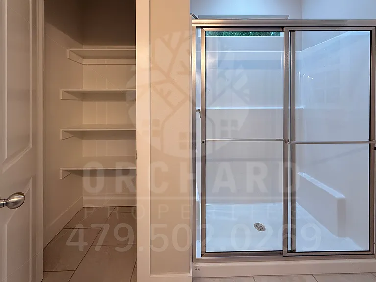 8 Ruthwell Dr — Photo 9