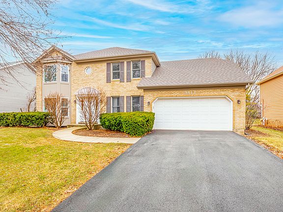 3rd image of 3612 Caine Dr