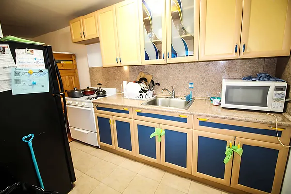 Sold by Brooklyn Finest Properties | media 11