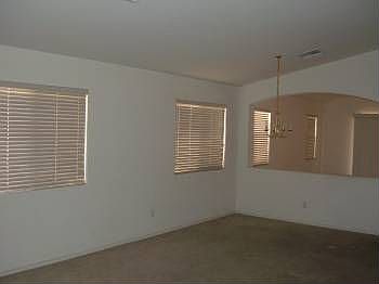 2nd image of 3209 S 86th Ave