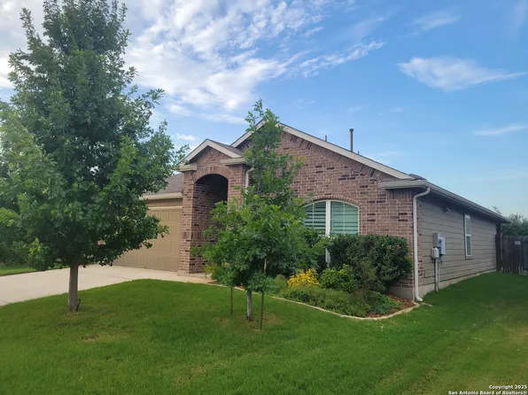 552 agave flats, New Braunfels, TX 78130