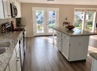 1800 SE 163rd Pl, Vancouver, WA 98683